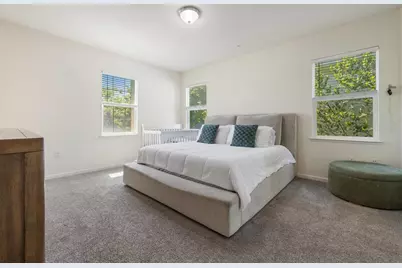 331 W Aventino Avenue, Mountain House, CA 95391 - Photo 19
