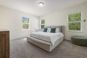 331 W Aventino Ave, Mountain House, CA 95391 - Photo 19