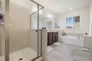 331 W Aventino Ave, Mountain House, CA 95391 - Photo 21