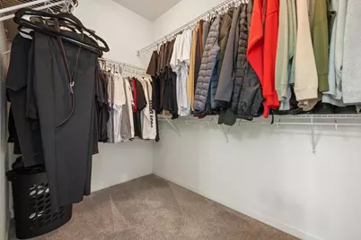 331 W Aventino Avenue, Mountain House, CA 95391 - Photo 23