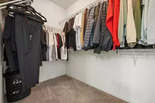 331 W Aventino Ave, Mountain House, CA 95391 - Photo 23