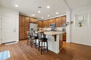 331 W Aventino Ave, Mountain House, CA 95391 - Photo 13