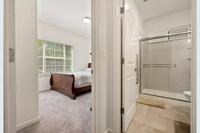 331 W Aventino Avenue, Mountain House, CA 95391 - Photo 5