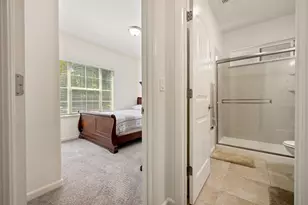 331 W Aventino Ave, Mountain House, CA 95391 - Photo 5