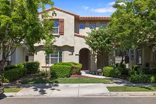 331 W Aventino Ave, Mountain House, CA 95391 - Photo 37