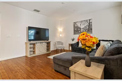 331 W Aventino Avenue, Mountain House, CA 95391 - Photo 11