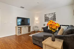 331 W Aventino Ave, Mountain House, CA 95391 - Photo 11