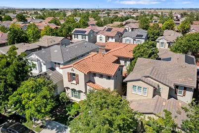 331 W Aventino Avenue, Mountain House, CA 95391 - Photo 33