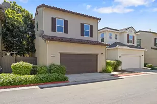 331 W Aventino Ave, Mountain House, CA 95391 - Photo 31