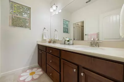 331 W Aventino Avenue, Mountain House, CA 95391 - Photo 27