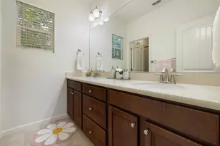 331 W Aventino Ave, Mountain House, CA 95391 - Photo 27
