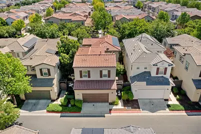 331 W Aventino Avenue, Mountain House, CA 95391 - Photo 35