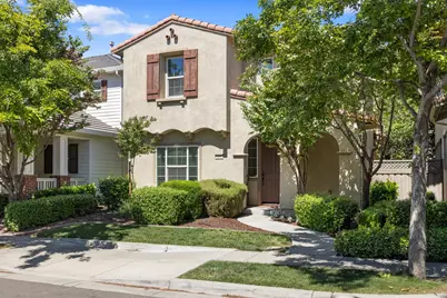 331 W Aventino Avenue, Mountain House, CA 95391 - Photo 1