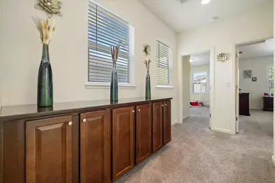 331 W Aventino Avenue, Mountain House, CA 95391 - Photo 25