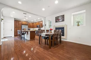 331 W Aventino Ave, Mountain House, CA 95391 - Photo 9