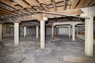 920 E Market St, Stockton, CA 95202 - Photo 23