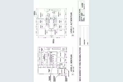 920 E Market Street, Stockton, CA 95202 - Photo 9