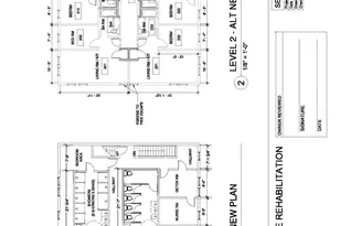 920 E Market St, Stockton, CA 95202 - Photo 9