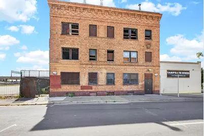 920 E Market Street, Stockton, CA 95202 - Photo 3