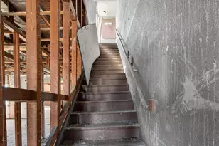 920 E Market St, Stockton, CA 95202 - Photo 49
