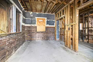 920 E Market St, Stockton, CA 95202 - Photo 17