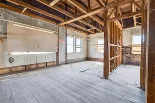 920 E Market St, Stockton, CA 95202 - Photo 43