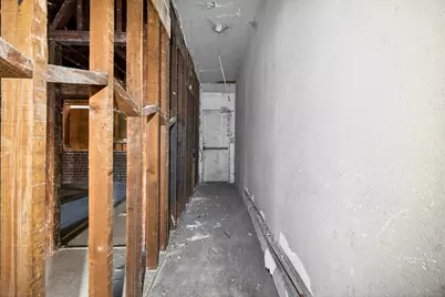 920 E Market Street, Stockton, CA 95202 - Photo 21