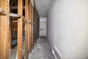 920 E Market St, Stockton, CA 95202 - Photo 21