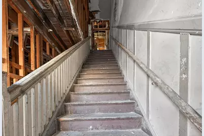 920 E Market Street, Stockton, CA 95202 - Photo 25