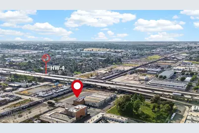 920 E Market Street, Stockton, CA 95202 - Photo 61