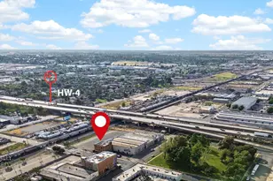 920 E Market St, Stockton, CA 95202 - Photo 61