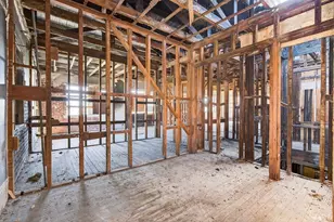 920 E Market St, Stockton, CA 95202 - Photo 39