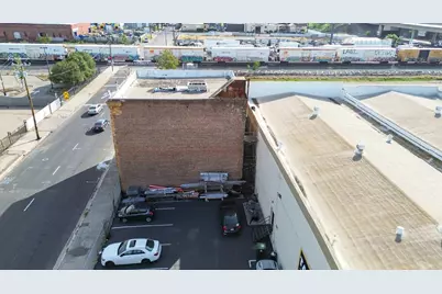 920 E Market Street, Stockton, CA 95202 - Photo 57