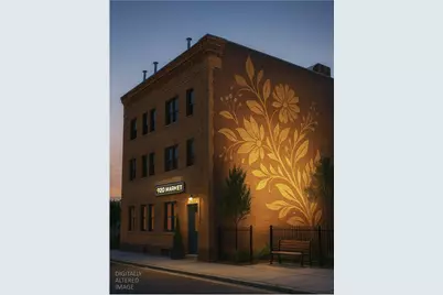 920 E Market Street, Stockton, CA 95202 - Photo 1