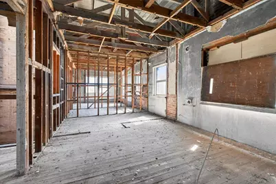 920 E Market Street, Stockton, CA 95202 - Photo 47