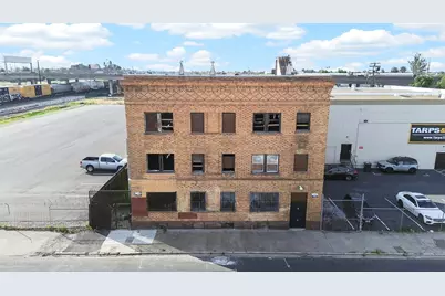 920 E Market Street, Stockton, CA 95202 - Photo 7