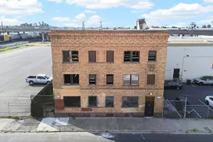 920 E Market St, Stockton, CA 95202 - Photo 7