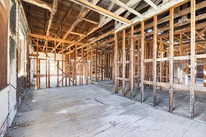 920 E Market Street, Stockton, CA 95202 - Photo 41