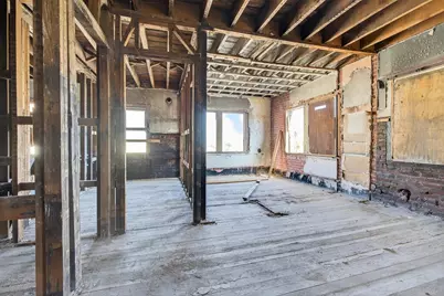 920 E Market Street, Stockton, CA 95202 - Photo 29