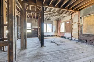 920 E Market St, Stockton, CA 95202 - Photo 29