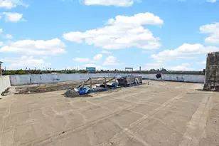 920 E Market St, Stockton, CA 95202 - Photo 53