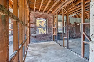 920 E Market St, Stockton, CA 95202 - Photo 31