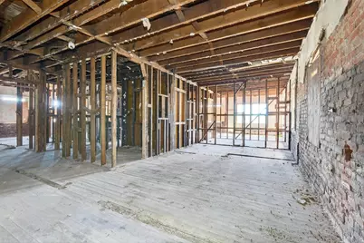 920 E Market Street, Stockton, CA 95202 - Photo 33