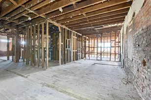 920 E Market St, Stockton, CA 95202 - Photo 33