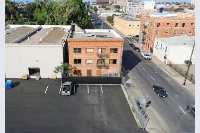 920 E Market Street, Stockton, CA 95202 - Photo 55