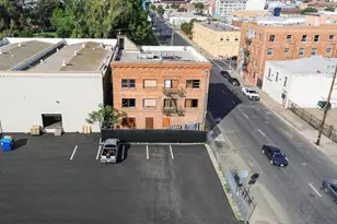 920 E Market St, Stockton, CA 95202 - Photo 55
