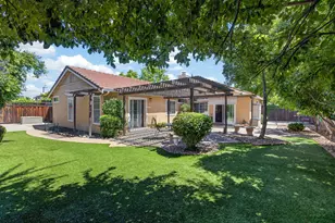 1238 Lakeland Dr, Livermore, CA 94551 - Photo 49