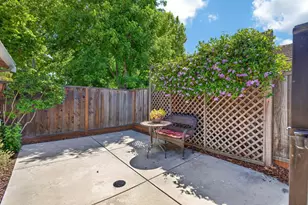 1238 Lakeland Dr, Livermore, CA 94551 - Photo 41