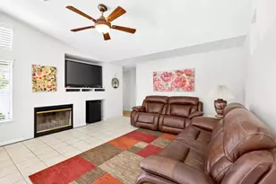 1238 Lakeland Dr, Livermore, CA 94551 - Photo 19