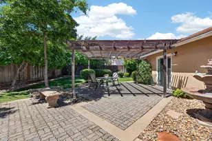 1238 Lakeland Dr, Livermore, CA 94551 - Photo 47